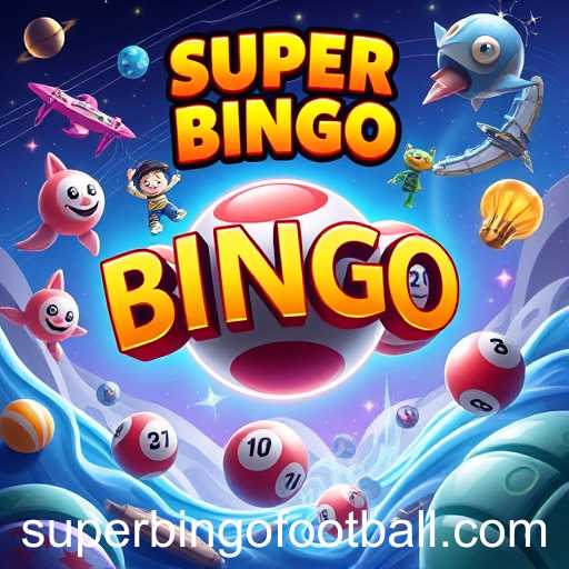 The Evolution of Online Gaming: Super Bingo's Role