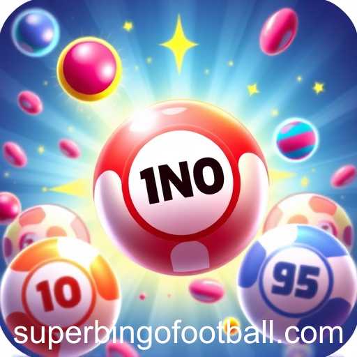 The Rise of Super Bingo in the Online Gaming Era