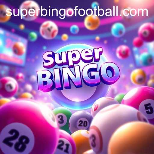 The Rise and Impact of Super Bingo in 2025