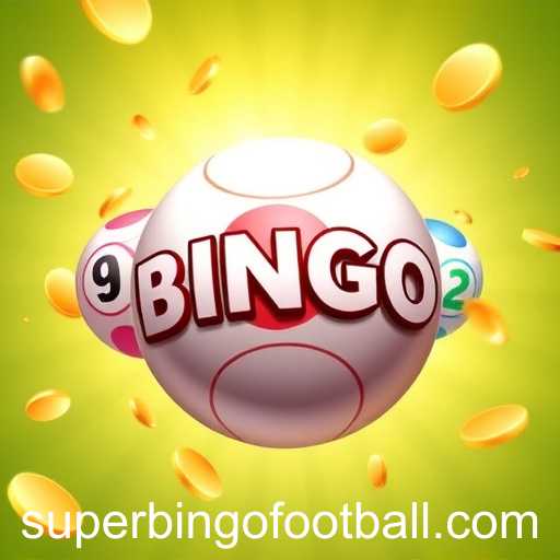 Super Bingo Revolutionizes Online Gaming in 2025