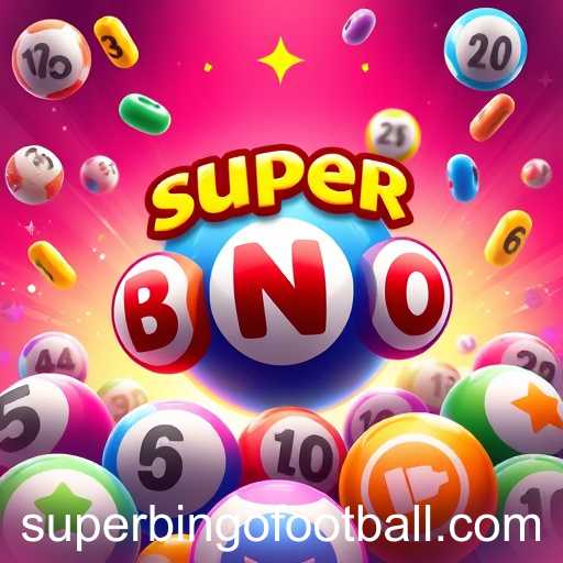 Super Bingo Trends and Insights